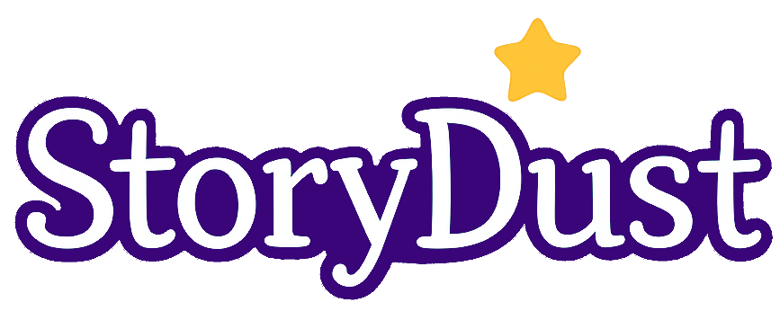 StoryDust